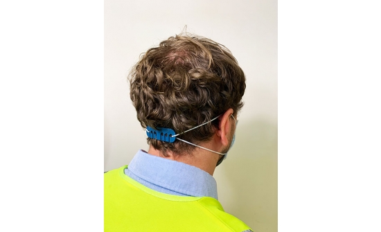 detectable-ear-saver-on-mask