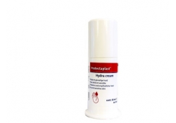 Pommade hydratante 50ML