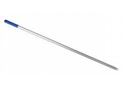 ALH5 - manche léger en aluminium anodisé 1270 mm