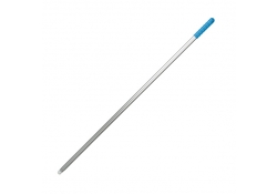 ALH6 - Manche en aluminium 1245mm