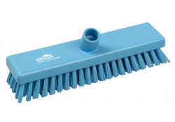 AMB770 - Lave-pont dur antimicrobien 300 mm