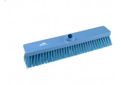 AMB994 - Resin-set brosse de balayage dur 457 mm 