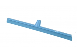 AMPLSB60 - Raclette ultra-hygiénique antimicrobienne 600 mm