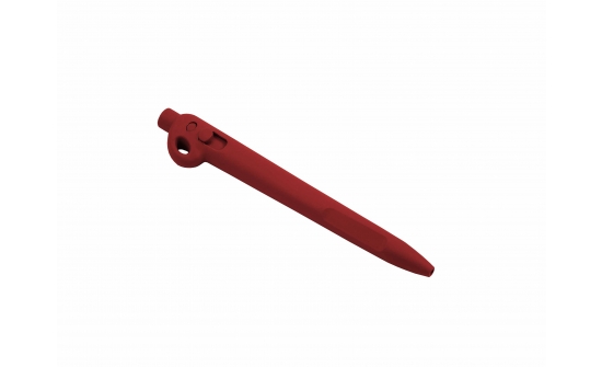 red elephant pen LY