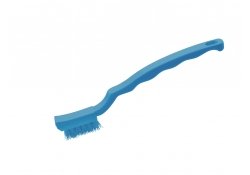 B1241 - Brosse niche moyenne 180 mm 