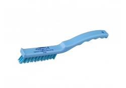 B1606 - Brosse dure détails 225 mm 