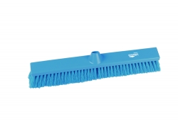 B1657 - Brosse de balayage moyen 500mm