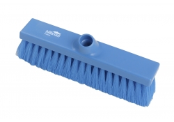 B1731 - Brosse de balayage souple 280 mm