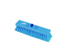 B1732 - Brosse de balayage moyen 280 mm 