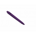 purple elephant pen MC