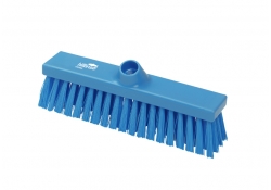 B1733 - Brosse de balayage dur 280 mm 