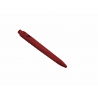 red elephant pen MC