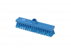 B1745 - Lave-pont très dur 280 mm 