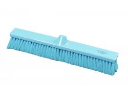 B1760 - Brosse de balayage souple 500 mm