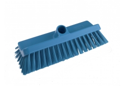 B1783 - Brosse haute/basse moyenne 260 mm