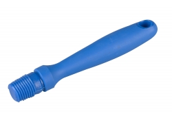 B1785 - Manche court surmoulé 173 mm 