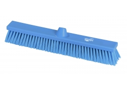 B1786 - Brosse de balayage dur 500 mm 