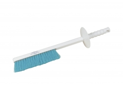 B1423RES - Brosse de machine Medium resin-set 550 mm 