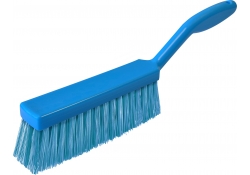 B1851 - Brosse pour établi Douce XL 345 mm 