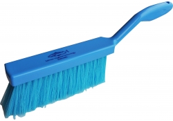 B1851RES - Brosse pour établi Douce Kit Résine DRS® XL 345 mm 