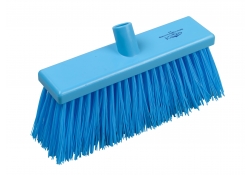B757 - Balai pour Extérieur Dur 300 mm 