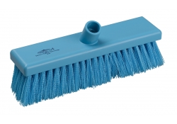 B758 - Brosse de balayage Moyen 305mm 