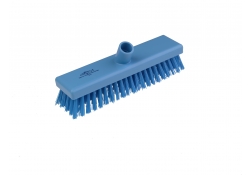 B759 - Lave-pont Très Dur 305mm