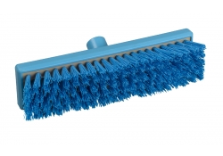 B759BRES - Lave-pont Très Dur Resin-set DRS® 305mm 