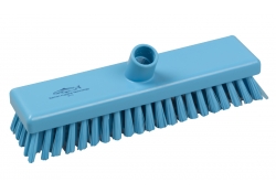 B770 - Lave-pont Très Dur 305mm 