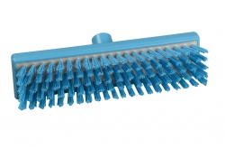 B770RES - Lave-pont Resin-Set DRS® 300mm 