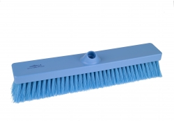 B809 - Brosse de Balayage Moyen 457mm 