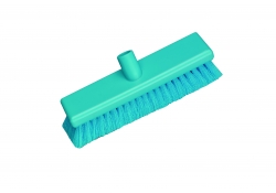 B849 - Brosse de Balayage Souple 300 mm 