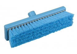 B849RES - Brosse de Balayage Moyen Resin-set DRS® 305mm 