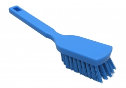 B1875 - Brosse à Récurer à Main 238mm