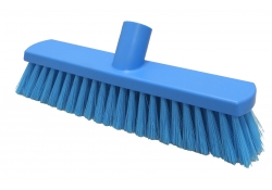 B1876 - Brosse de Balayage Souple 280mm