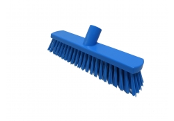 B1877 - Brosse de Balayage Dur 280mm