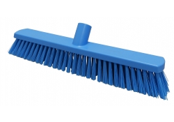 B1879 - Brosse de Balayage Dur 380mm