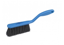 B861BMDX - Brosse Métal Détectable Moyen 317 mm 