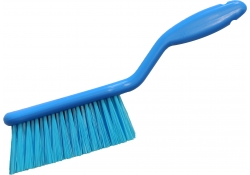 B862 - Brosse à Main Dure 317 mm 