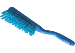 B862RES - Brosse à Main Dure Resin-Set DRS® 317mm 