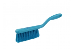 B863RES - Brosse à Main Très Souple DRS® en résine 317mm