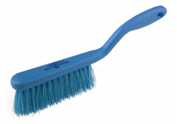 B864 - Brosse à Main Moyenne 317mm