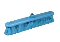 B883 - Brosse de Balayage Moyen 610mm