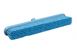 B883RES - Brosse de Balayage Moyen DRS® en résine 610mm