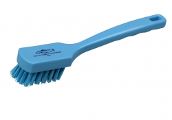 B884 - Brosse Buanderie Moyenne 260mm 