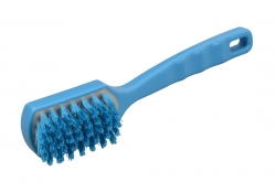 B884RES - Brosse Buanderie Moyenne DRS® en résine 260mm