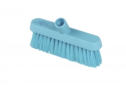 B929 - Brosse de Balayage Moyen 230mm