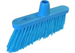 B1852 - Brosse Socle à Angle Moyen 252mm