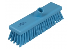 B993 - Brosse de Balayage Dur 305mm
