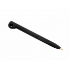 black elephant stick pen LY